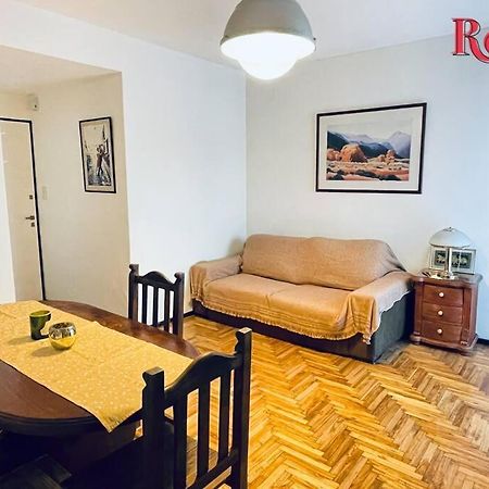 Rent Yerbal Διαμέρισμα Μπουένος Άιρες Εξωτερικό φωτογραφία