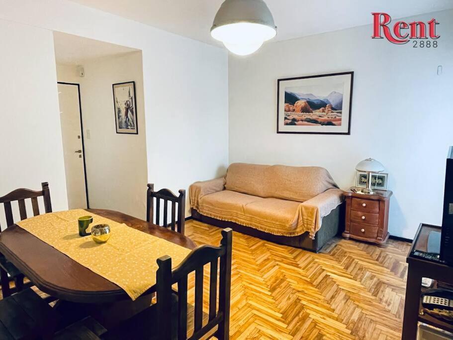 Rent Yerbal Διαμέρισμα Μπουένος Άιρες Εξωτερικό φωτογραφία